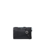Thompson Clutch Bag - WF23008