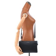 Thompson Clutch Bag - WF23008