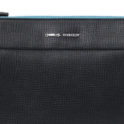 Thompson Clutch Bag - WF23008