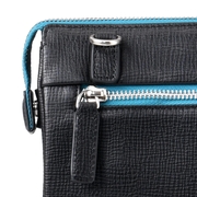 Thompson Clutch Bag - WF23008