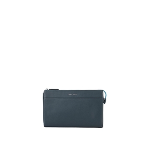 Thompson Clutch Bag - WF23008