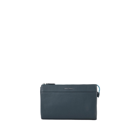 Thompson Clutch Bag - WF23008