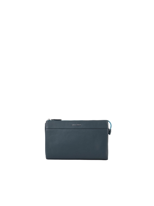Thompson Clutch Bag - WF23008