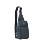 Thompson Sling Bag - WF23020