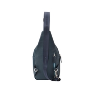 Thompson Sling Bag - WF23020