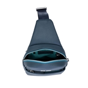 Thompson Sling Bag - WF23020