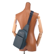 Thompson Sling Bag - WF23020