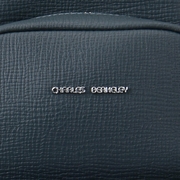 Thompson Sling Bag - WF23020