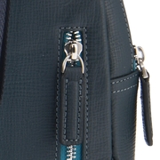 Thompson Sling Bag - WF23020