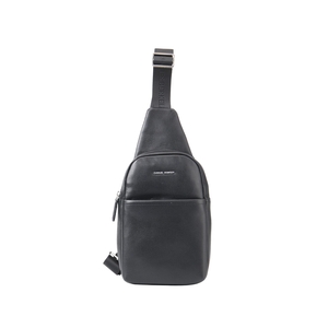 Thompson Sling Bag - WF23020