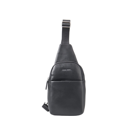 Thompson Sling Bag - WF23020