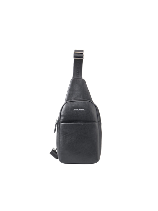 Thompson Sling Bag - WF23020