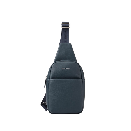Thompson Sling Bag - WF23020