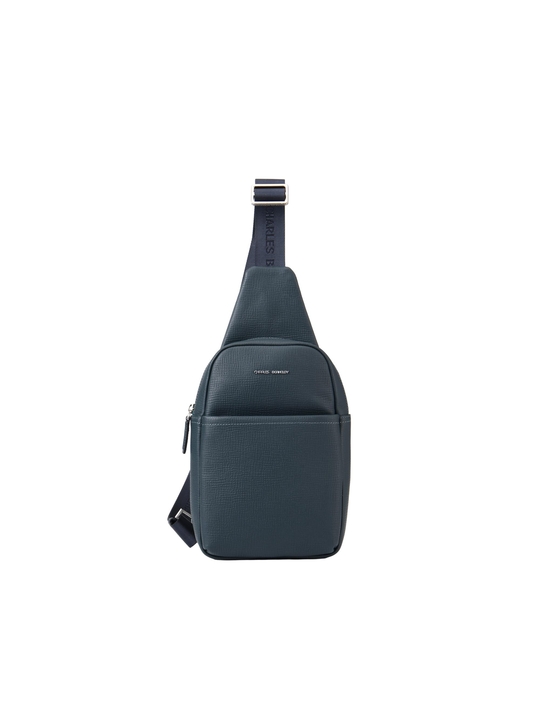 Thompson Sling Bag - WF23020