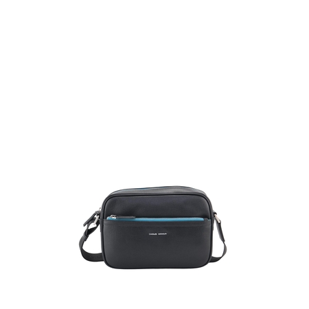 Thompson Sling Bag - WF23021