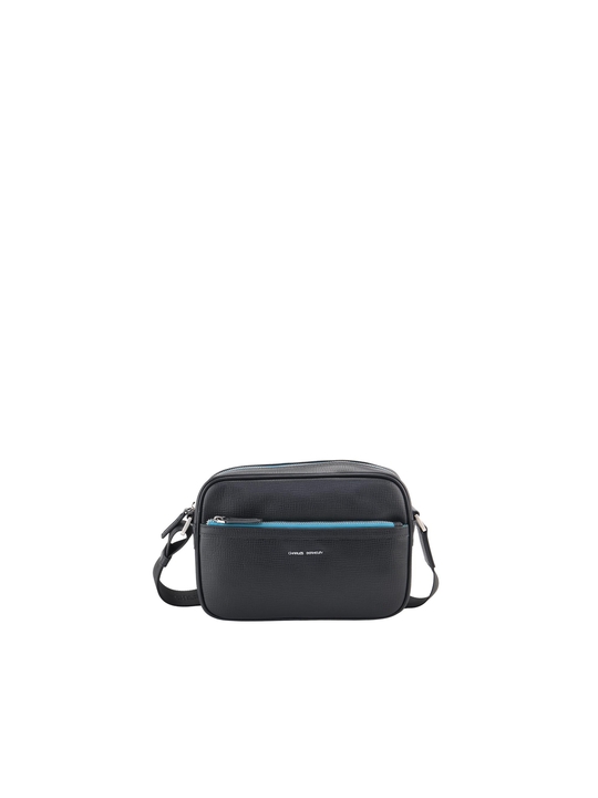 Thompson Sling Bag - WF23021