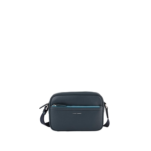 Thompson Sling Bag - WF23021