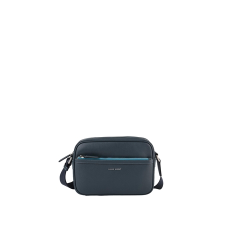 Thompson Sling Bag - WF23021