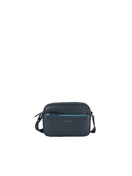Thompson Sling Bag - WF23021