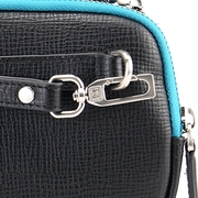 Thompson Clutch Bag - WF23026