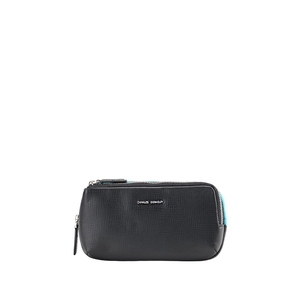 Thompson Clutch Bag - WF23026