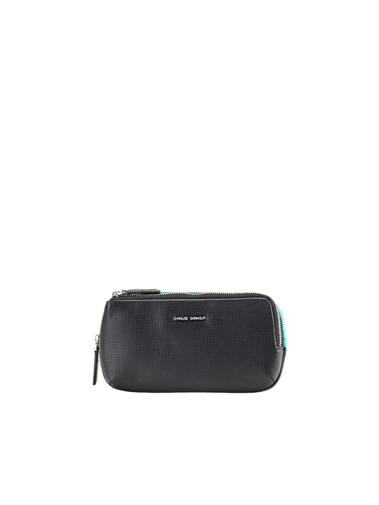 Thompson Clutch Bag - WF23026