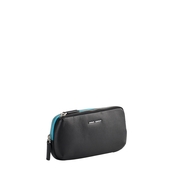 Thompson Clutch Bag - WF23026