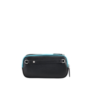 Thompson Clutch Bag - WF23026