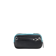 Thompson Clutch Bag - WF23026