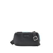 Thompson Clutch Bag - WF23026