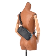 Thompson Clutch Bag - WF23026