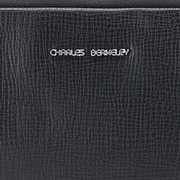 Thompson Clutch Bag - WF23026