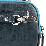 Thompson Clutch Bag - WF23026