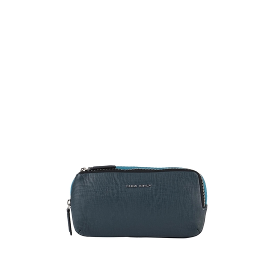 Thompson Clutch Bag - WF23026