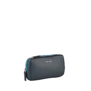 Thompson Clutch Bag - WF23026