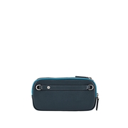 Thompson Clutch Bag - WF23026