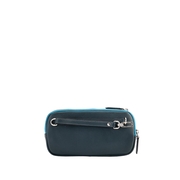 Thompson Clutch Bag - WF23026