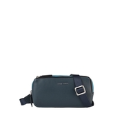 Thompson Clutch Bag - WF23026