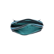 Thompson Clutch Bag - WF23026