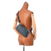 Thompson Clutch Bag - WF23026