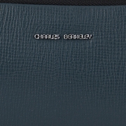 Thompson Clutch Bag - WF23026