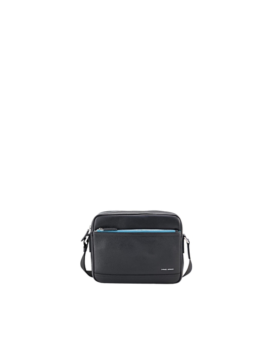 Thompson Shoulder Bag - WF23028