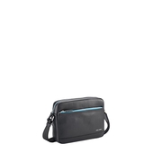 Thompson Shoulder Bag - WF23028