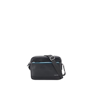 Thompson Shoulder Bag - WF23028
