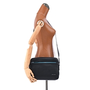 Thompson Shoulder Bag - WF23028