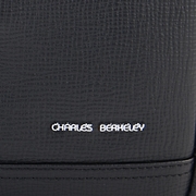 Thompson Shoulder Bag - WF23028