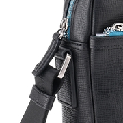 Thompson Shoulder Bag - WF23028