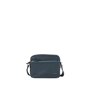Thompson Shoulder Bag - WF23028
