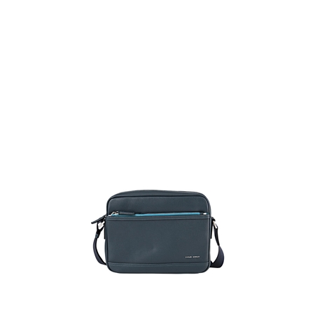 Thompson Shoulder Bag - WF23028