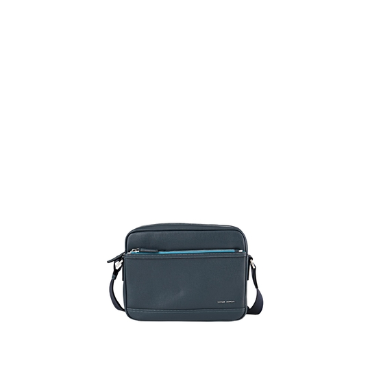 Thompson Shoulder Bag - WF23028